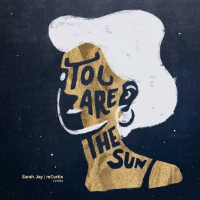 Download track You Are The Sun (MCurtis Instrumental) Sarah Jay