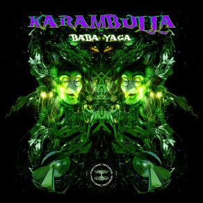 Download track Zulu Attack Karambulla