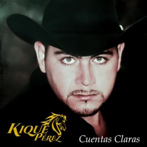 Download track El Mandil Kique Pérez