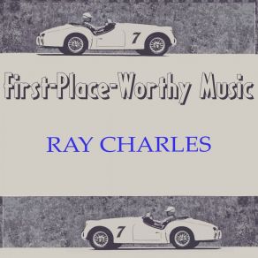 Download track Funny (But I Still Love You) Ray Charles