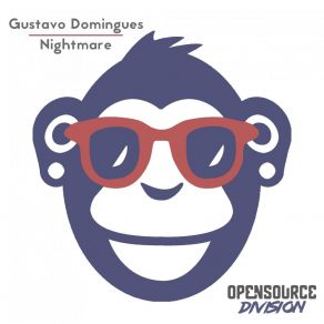 Download track Slipped Into A Nightmare Gustavo Domingues