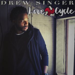 Download track T. M. O.: Turning Me On Drew SingerTripple Los