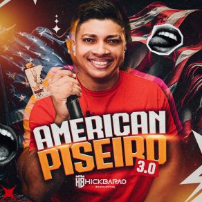 Download track Tem Bolão Hick BarãoIRIS DO PISEIRO