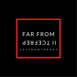 Download track Intro (Kam) ZayfromthebayKam