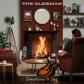 Download track The Hurting The Gleeman