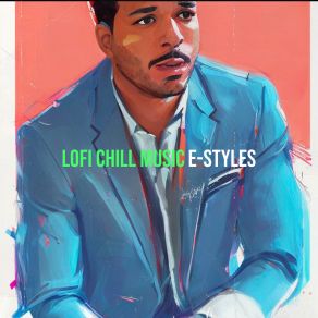 Download track Chill Interlude E Styles