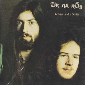 Download track The Lady I Love (Single A-Side) Tir Na Nog