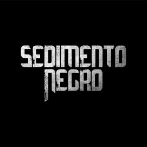 Download track Ana Sedimento Negro