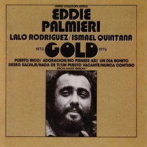 Download track Adoracion Eddie Palmieri