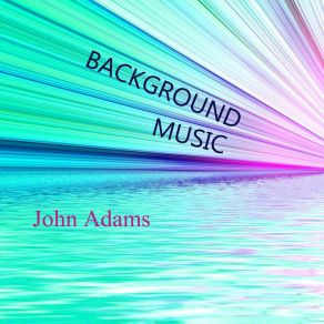 Download track Working Memory John Adams