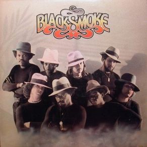 Download track You Needn't Worry Now Blacksmoke