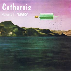 Download track Cantique Catharsis