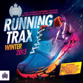 Download track Not Giving In (Radio Edit) Alex Clare, Rudimental