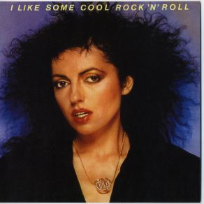 Download track Cool Rock 'N' Roll Gilla