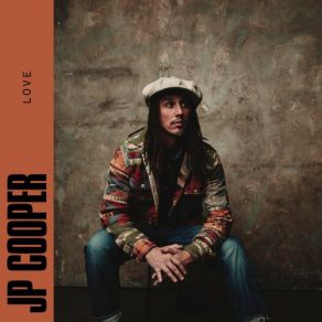 Download track Sing It With Me JP Cooper