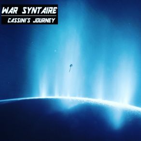 Download track Dione War Syntaire