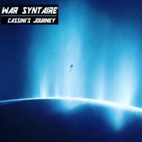 Download track Enceladus War Syntaire