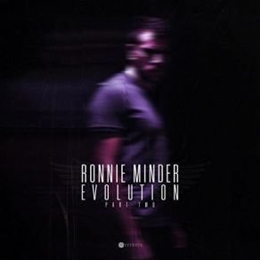 Download track Game Over (Original Mix) Ronnie Minder