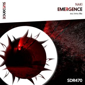 Download track Emergence (Intro Mix) Naki