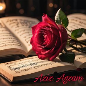 Download track Path To Freedom Aziz Agzam