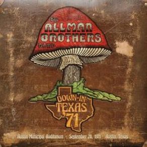 Download track Statesboro Blues (Live At The Municipal Auditorium, Austin, Texas, September 28, 1971) Nusrat Fateh Ali Khan, Austin, The Allman Brothers