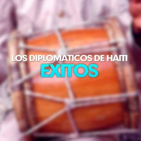 Download track Dominicana Que Buena Son Los Diplomaticos De Haiti