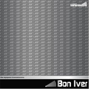 Download track Flume Bon Iver