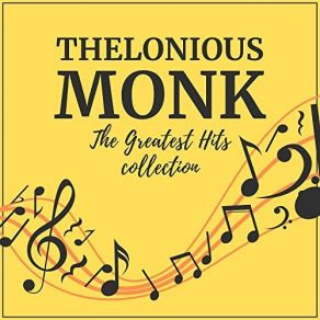 Download track I Wan't To Be Happy Thelonious Monk