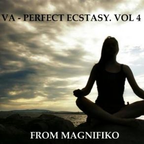 Download track Return To Valhalla (Original Mix) Actraiser