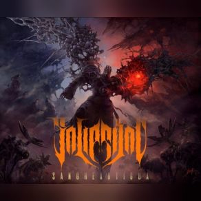 Download track Violenta Transfusión Solipsismo