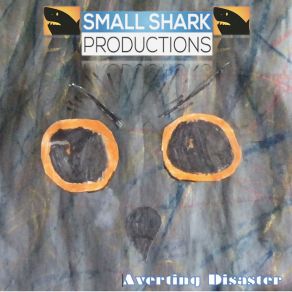 Download track Kicks Like A Mule (Club Mix) Small Shark Productions