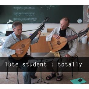 Download track Sons And Daughters Lute Student