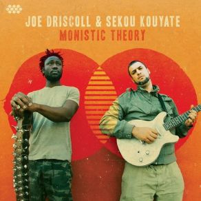 Download track Rising Tide Sekou Kouyate, Joe Driscoll