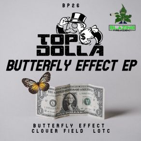 Download track Clover Field Top Dolla