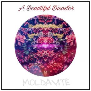 Download track 4 Amigos Moldavite