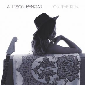 Download track 20 Something Allison Bencar