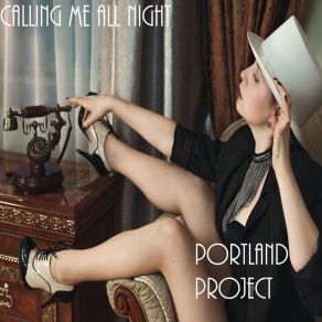 Download track Without You Portland Project