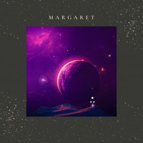 Download track Radiant Night's Reverie Margaret