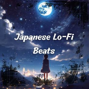 Download track Random Lo Fi Kitsune Lo-Fi