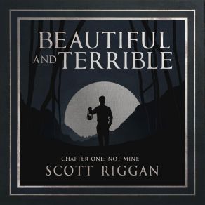 Download track Rescue Scott Riggan