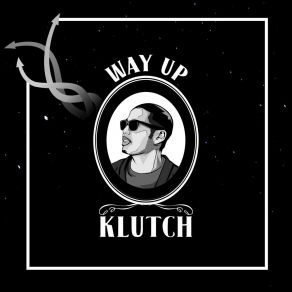 Download track Legend KlutchKillz