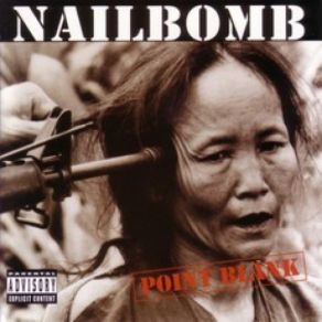 Download track Sick Life Nailbomb