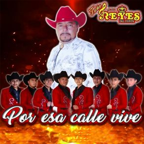 Download track El Corrido Del Pez Sus Reyes Del Norte