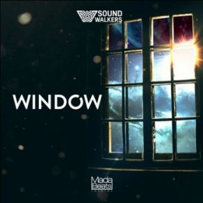 Download track Window (Original Mix) Sound Walkers