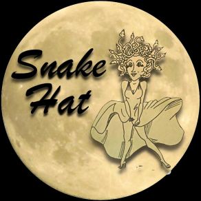 Download track Silver Lining Snake Hat