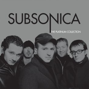 Download track Radioestensioni Subsonica