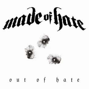 Download track Off The Grid (Instrumental Mixdown) Made Of Hate