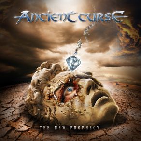 Download track The Shadow Ancient Curse