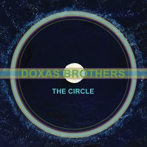 Download track Objets Nécessaires Doxas Brothers