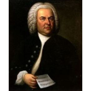 Download track Concierto De Branderburgo N. 1 BWV 1046 En Fa Mayor - Adagio Johann Sebastian Bach